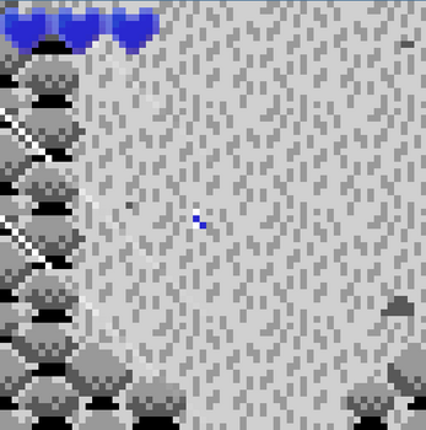 With Hands of Time screenshot