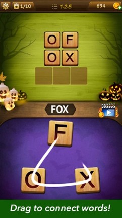Word - Word Zen Image