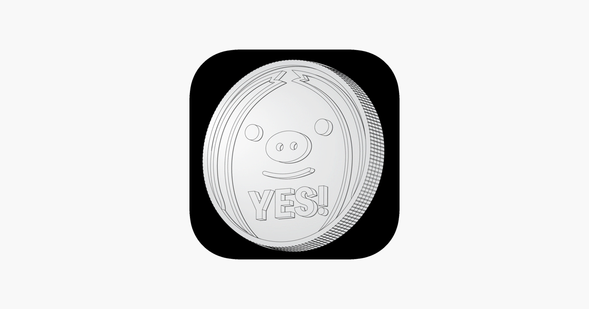 Games like Yes Or No Coin