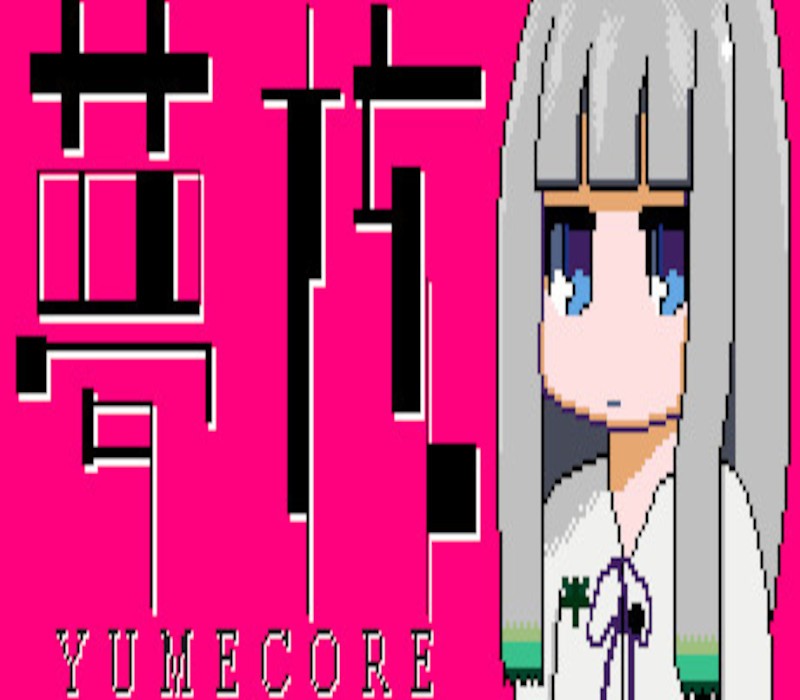 Games like YumeCore