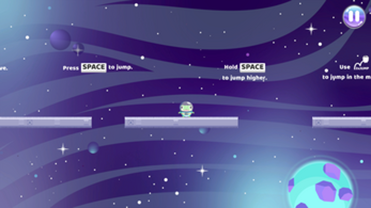 Zoonauts Image