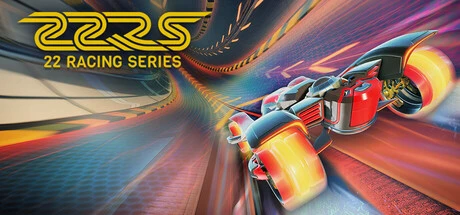 Games like 22 Racing Series