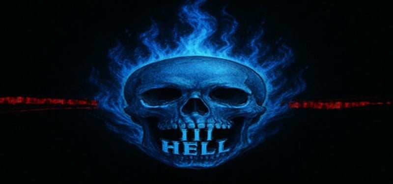 3 Hell Image