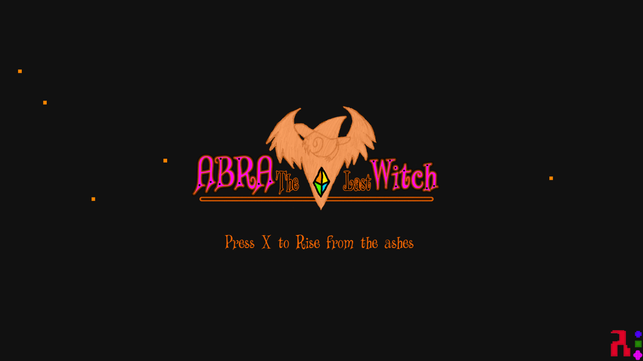 Games like Abra The Last Witch Rebirth
