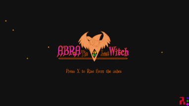 Abra The Last Witch Rebirth Image