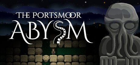Games like The Portsmoor Abysm