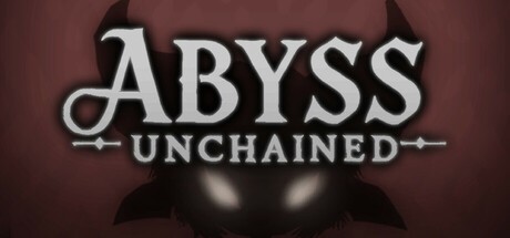 Games like Abyss Unchained