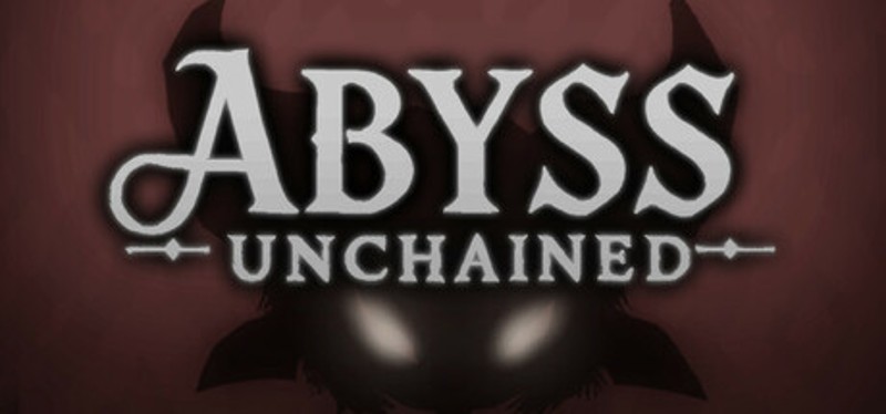 Abyss Unchained Image