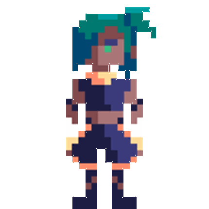 Adpocalypse screenshot