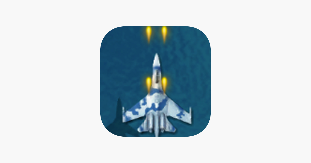 Games like Air Combat - Free aireplane games &amp; air fighter games!