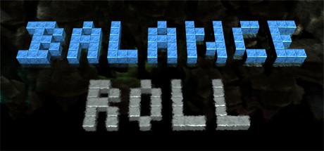 Games like Balance Roll