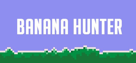 Games like Banana Hunter