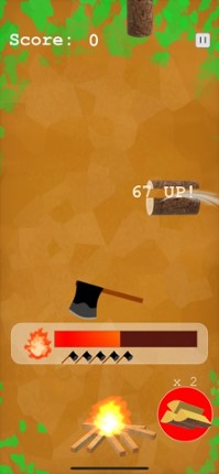 Bapple Tech's Rookies #003 screenshot