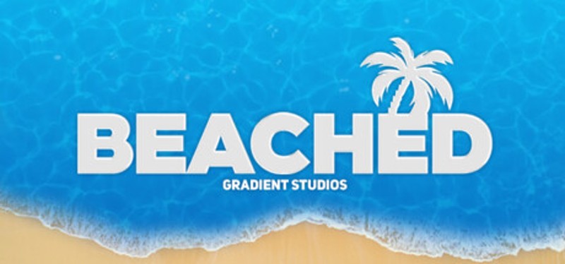 BEACHED Image