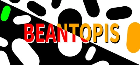 Games like Beantopis