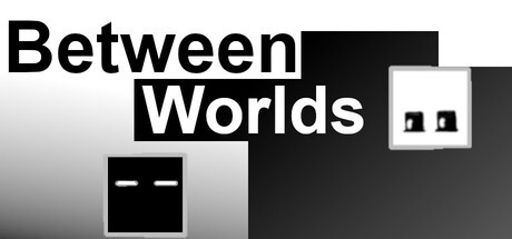 Games like Between Worlds: challenging puzzles