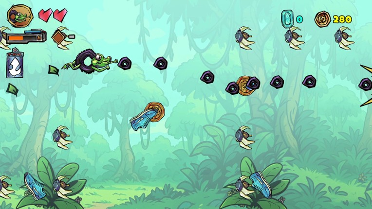 Bombardiro Crocodilo MISSION screenshot