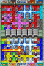 Bomberman 2 Image