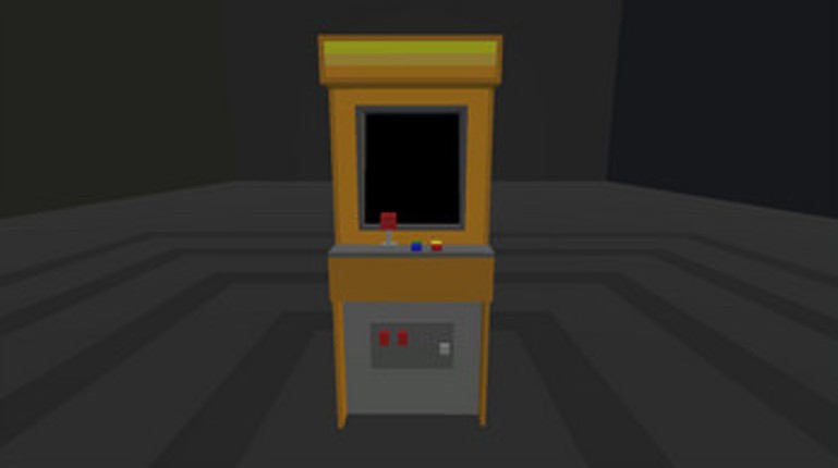Break Out Image