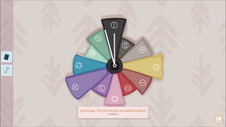 Brentwood screenshot