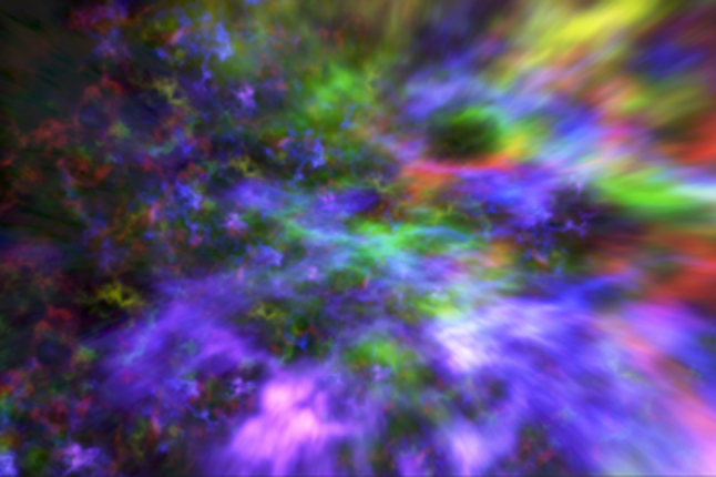 Building a Game screenshot