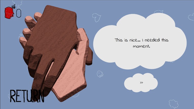 Bundle of Joy screenshot