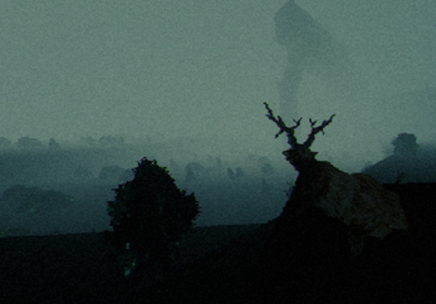 Capybara Game screenshot