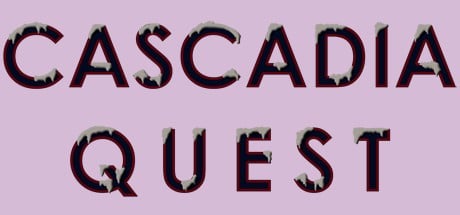 Games like Cascadia Quest