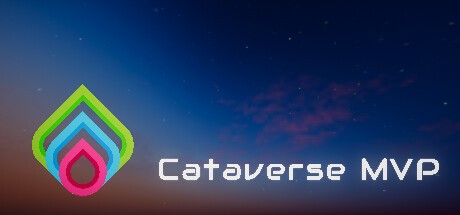 Games like Cataverse MVP