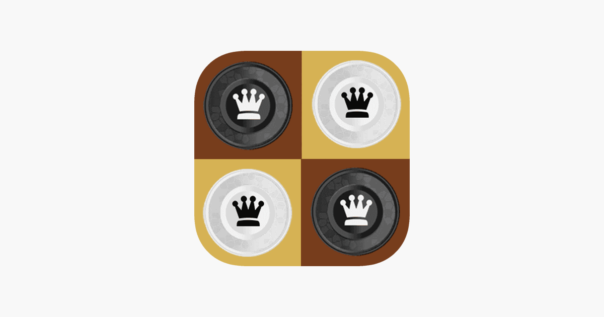 Games like Checkers Play &amp; Learn
