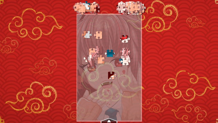 Chinese Bull screenshot