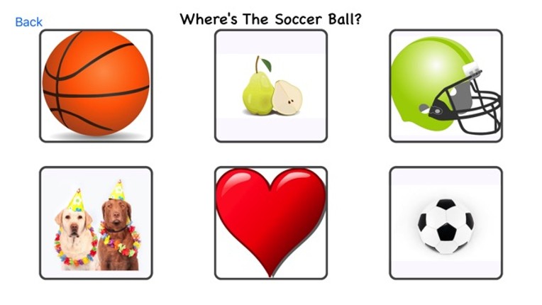 ChoiceBoard-Creator Image