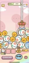 Clawbert Image