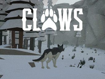 Games like CLAWS