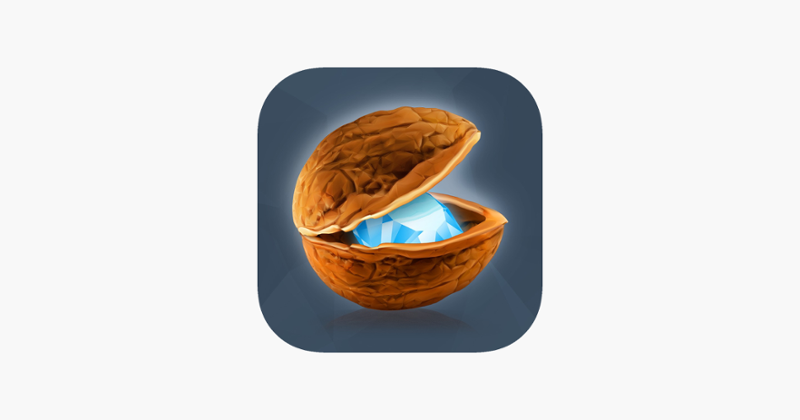 Crack Me PRO - Logic Puzzle Image