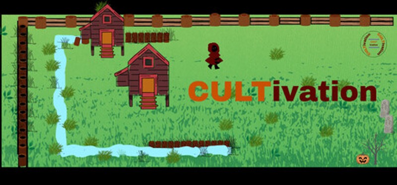 CULTivation Image