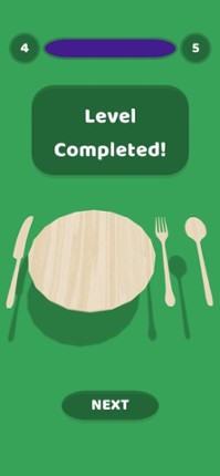 Cut Out 3D screenshot