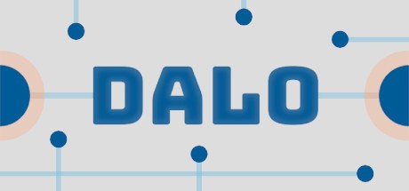 Games like Dalo