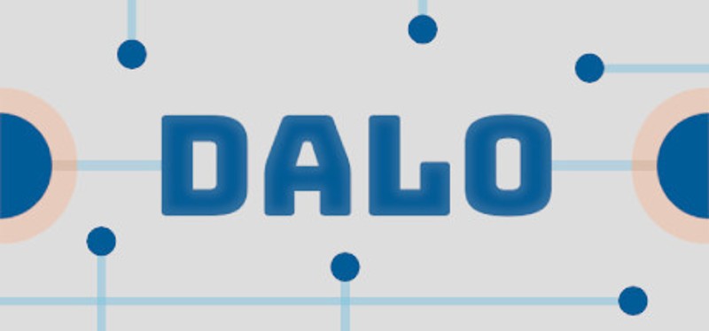 Dalo Image