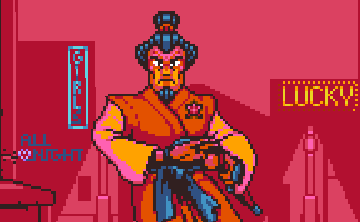 Games like Dead Horizon