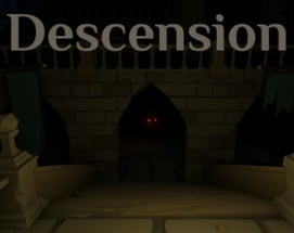 Descension Image