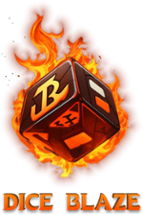 Dice Blaze Image