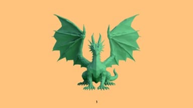 Dragon Clicker Image