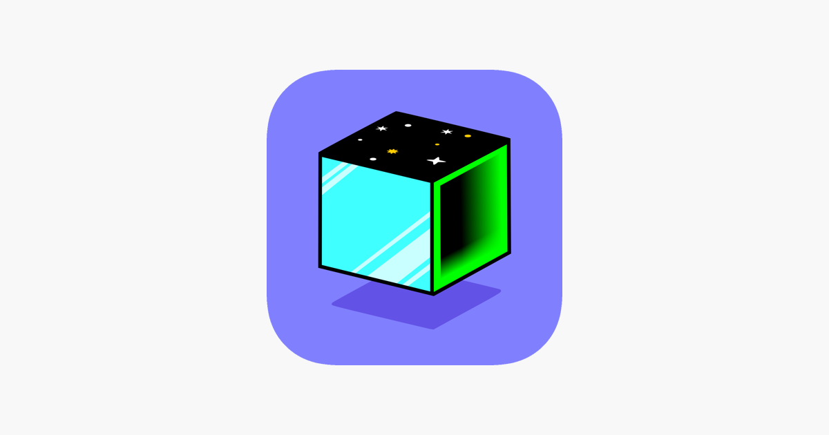 Games like Drop Flop!