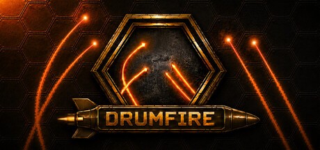 Games like Drumfire