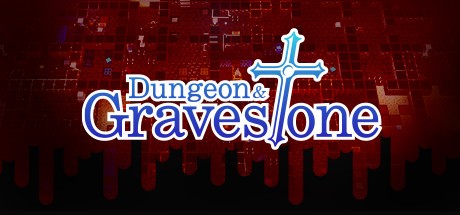 Games like Dungeon and Gravestone