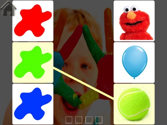 Educational Games Kids Image