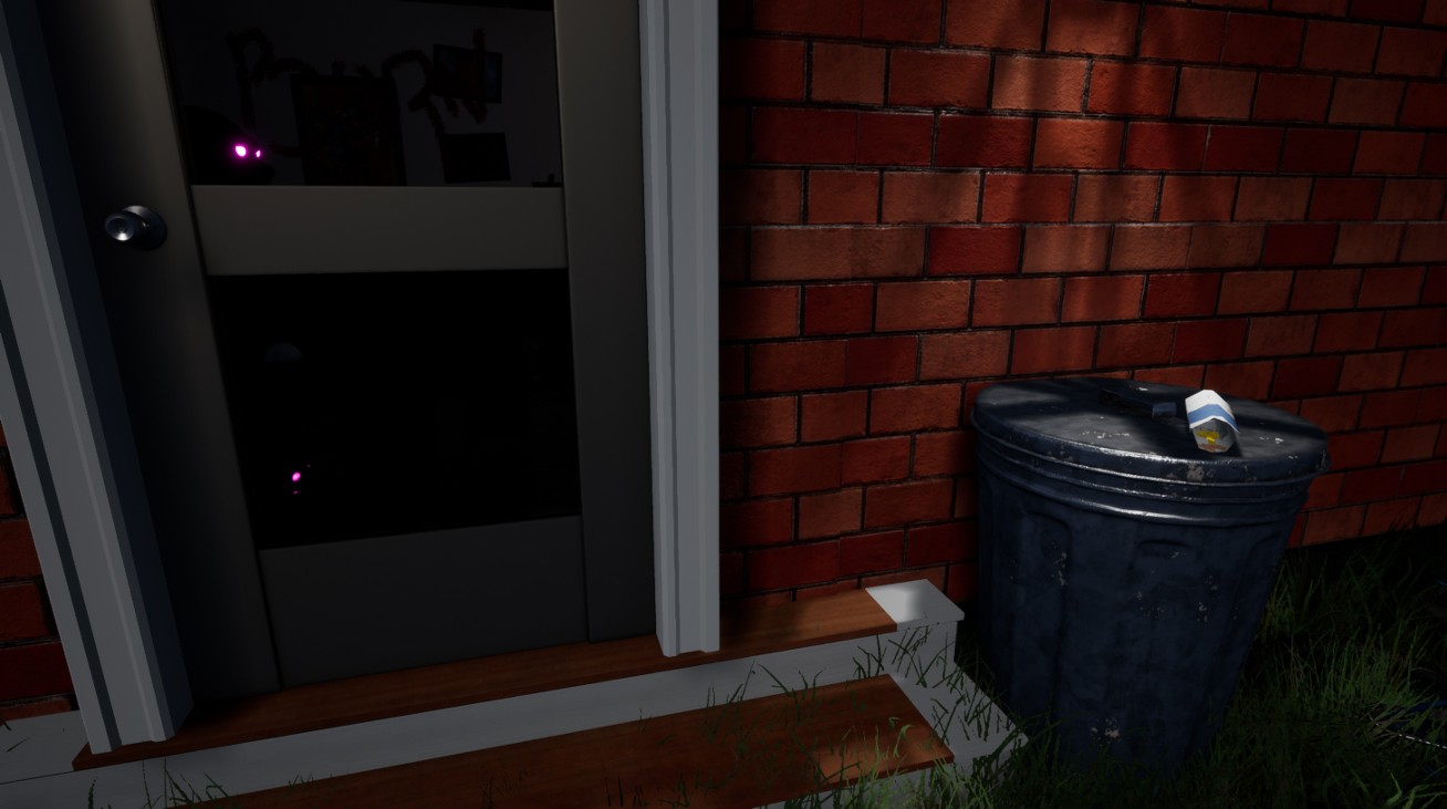 Games like Effigy (mini-game)