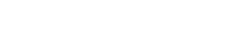 ENDLESS EXPRESS Image