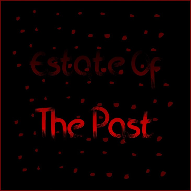 Games like Estate of the Past